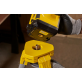 STANLEY STHT77616-0 lazerinis nivelyras DEMO